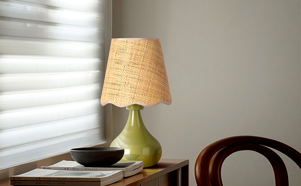 Large manufacture image 5