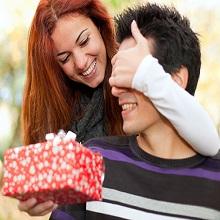 Small manufacture image 6