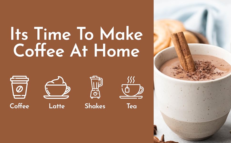 Large manufacture image 6