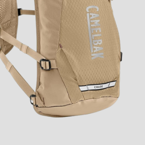 Camelbak Ultra LR ベスト 70oz Camelbak Ultra LR ベスト 70oz Camelbak Ultra LR ベスト 70oz