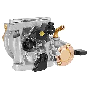 Small manufacture image 5