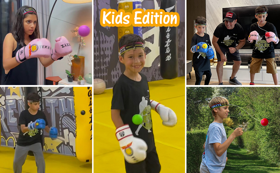 Large manufacture image 4