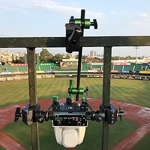 Small manufacture image 7