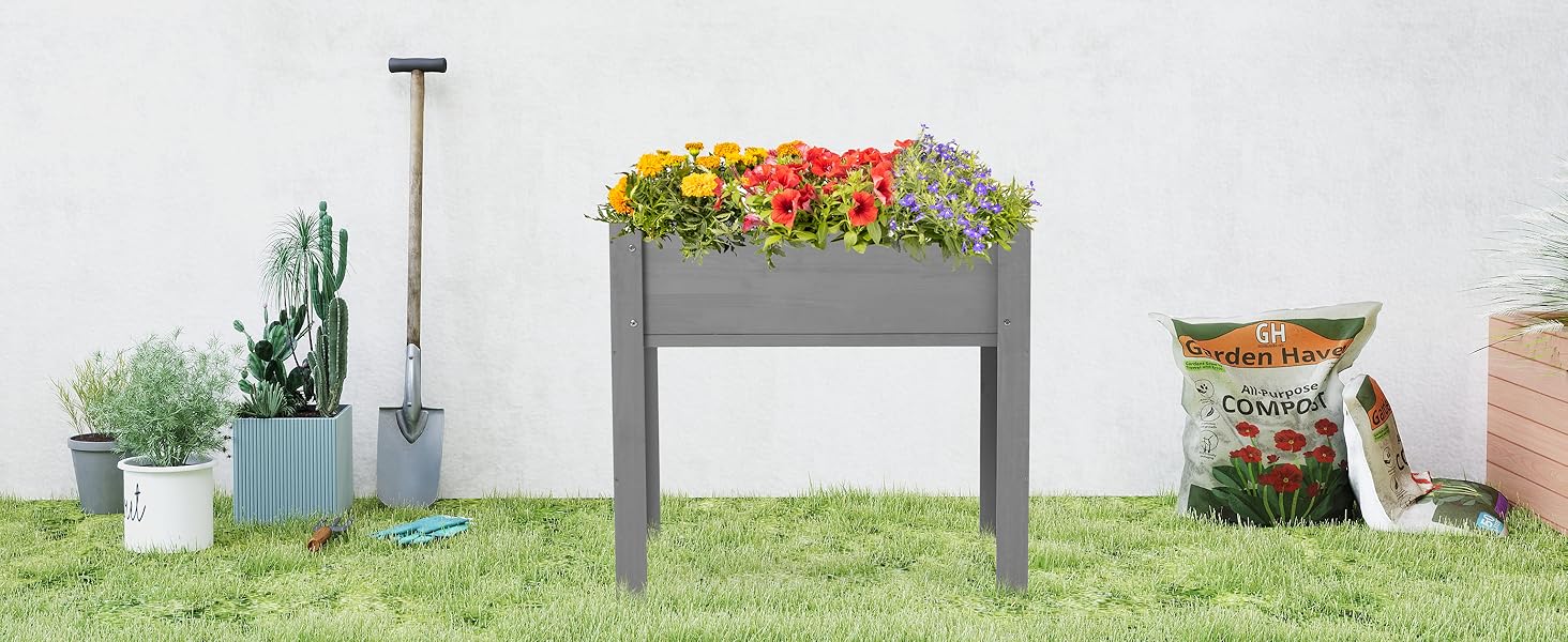 Large manufacture image 3