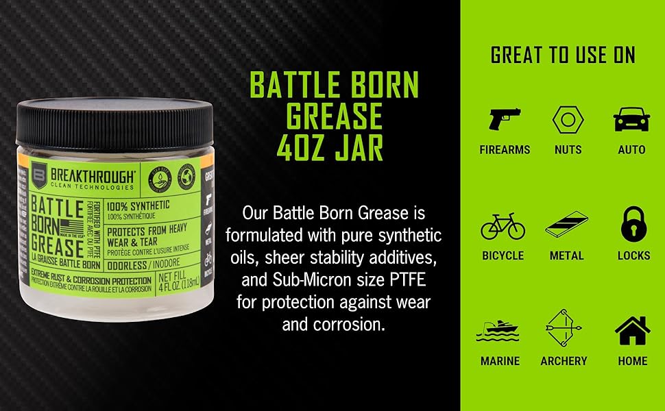 Large manufacture image 2