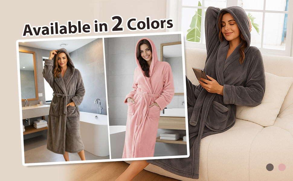 Large manufacture image 6