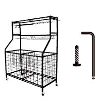 Small manufacture image 5