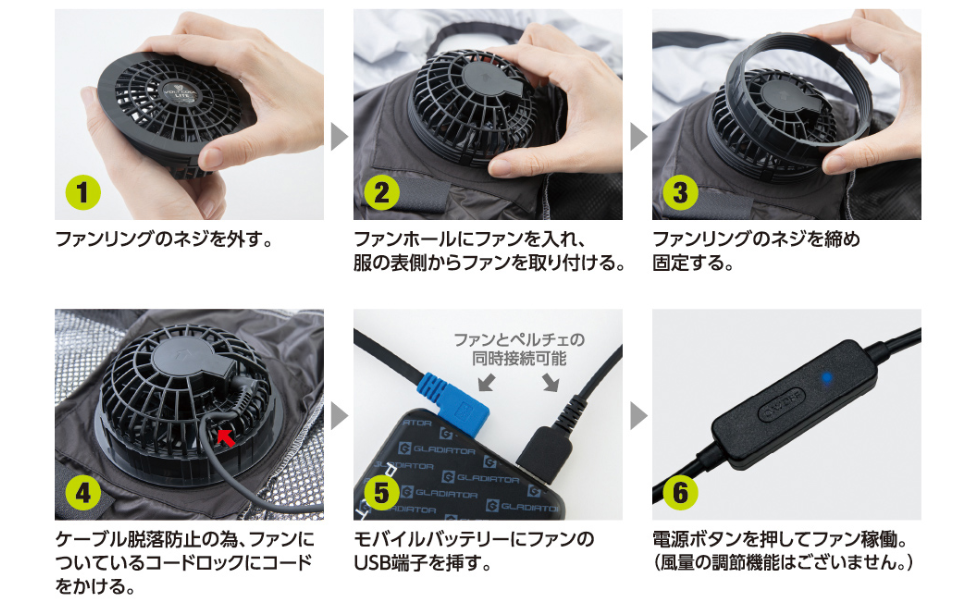 しめんそか　ウェア、グローブ、ゴーグル　3点セット しめんそか ウェア、グローブ、ゴーグル 3点セット しめんそか