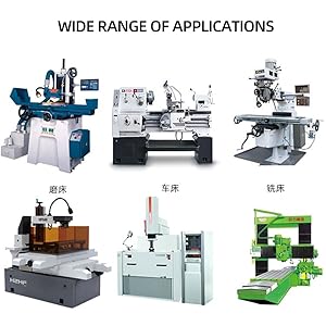 Small manufacture image 4