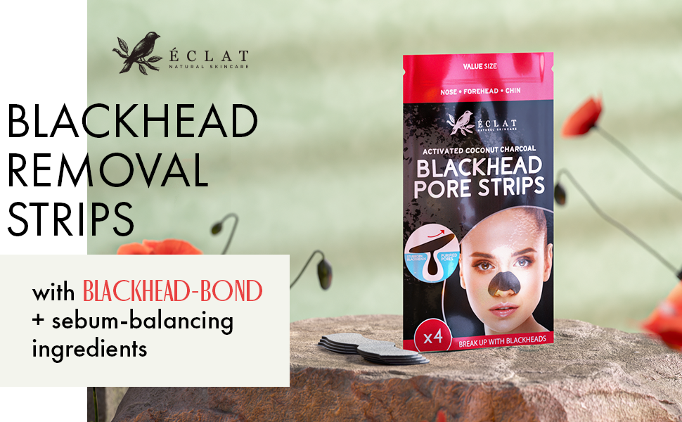 blackhead remover strips pore strips nose strips blackhead nose pore strips pore strips