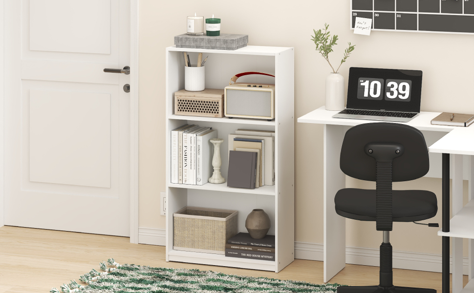 Large manufacture image 1