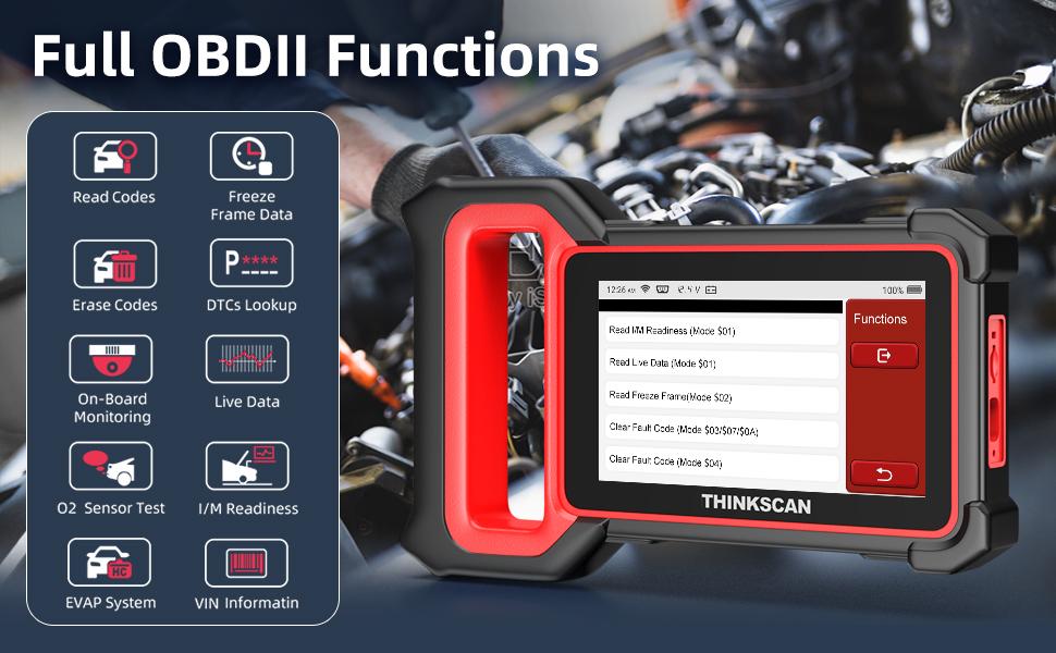 Large manufacture image 4