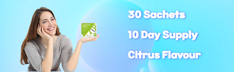 prebiotic probiotic fitness health supplement