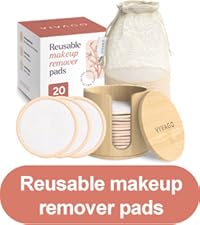 Pads