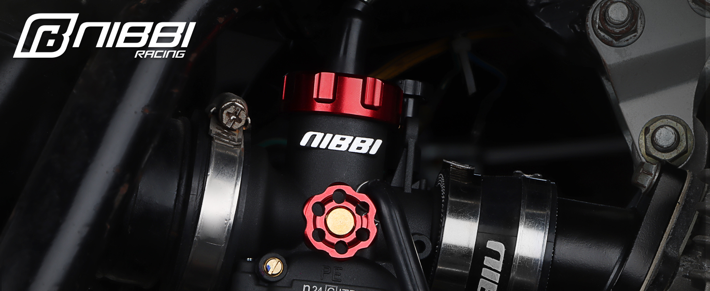 Large manufacture image 1