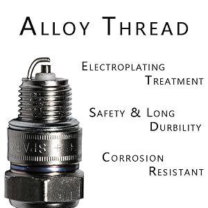 Small manufacture image 4