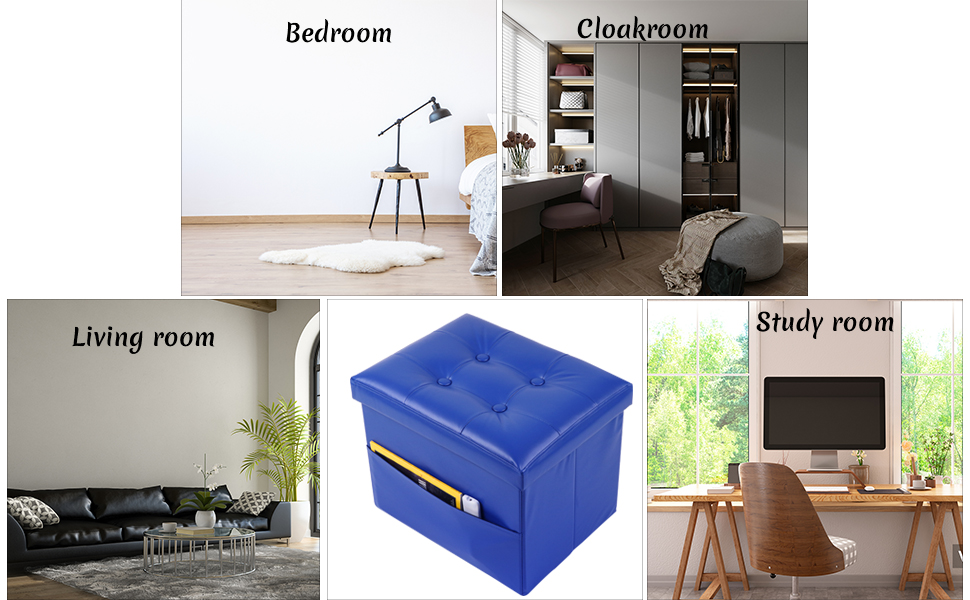 Large manufacture image 3