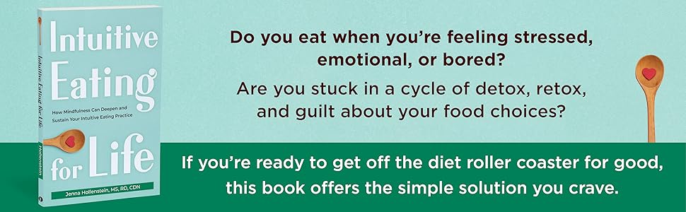 洋書 INTUITIVE EATING Intuitive Eating, 4th Edition: A Revolutionary Anti-diet