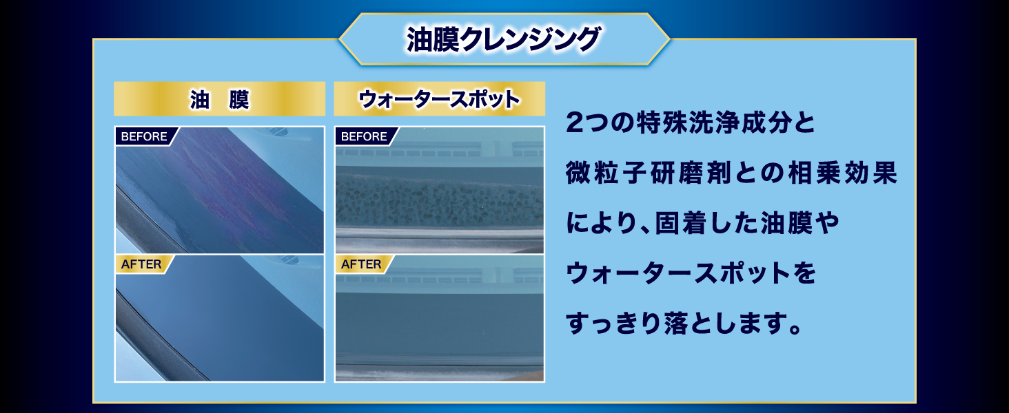 KURE LOOX ウィンドウ デュアル