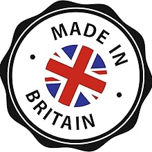Small manufacture image 6
