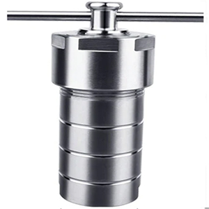 Small manufacture image 3