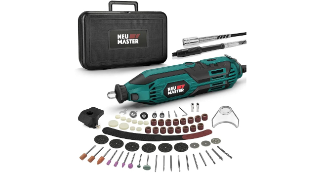 Large manufacture image 2