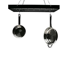 Small manufacture image 7