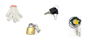 Small manufacture image 10