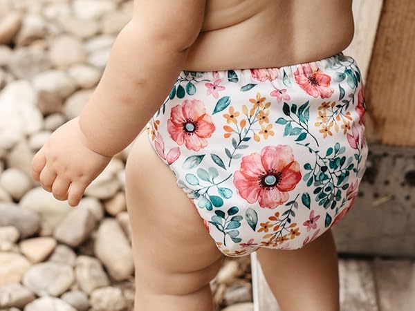 waterproof cover newborns and toddlers waterproof outer cover versatile