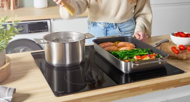 Large manufacture image 5