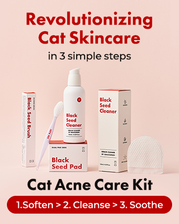 HERBAL SKINCARE