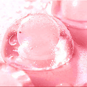Exfoliante para Labios