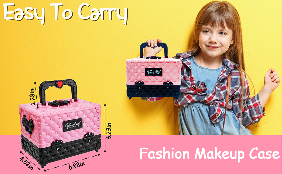 Large manufacture image 3