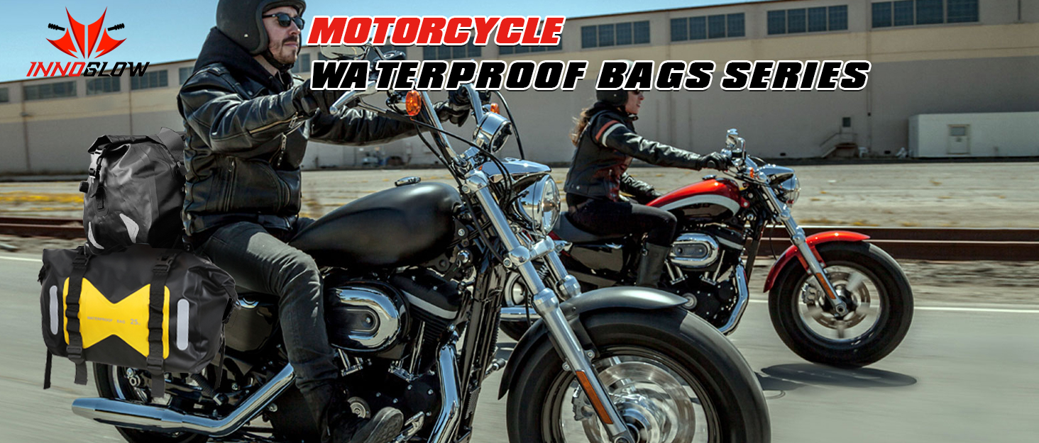 BrandStory-Waterproof Bags-1