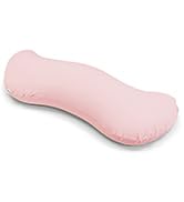 Amazon｜MOGU(モグ) 雲にのる夢枕 まくら 日本製 身体が求めるビーズ