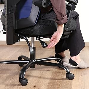 【専用】チェア2 Amazon.co.jp: 不二貿易 メッシュリクライニングチェア スリープ