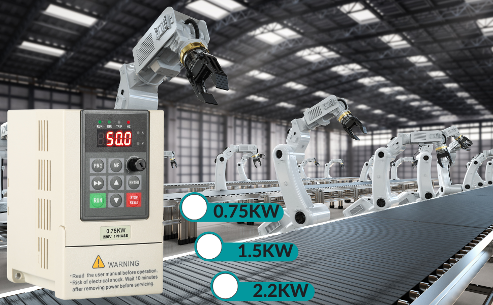 Large manufacture image 1