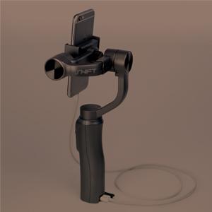 Small manufacture image 5