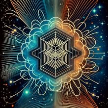 Small manufacture image 6