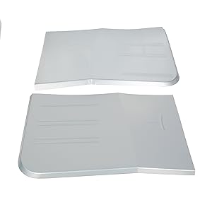 Small manufacture image 4