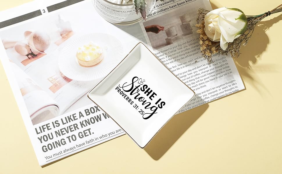 Christian gifts for women mothers day
