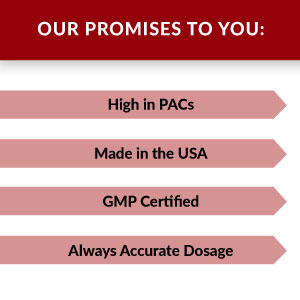 formula everyday antioxidants superfruit extract body magnesium potassium calcium vitamin c health