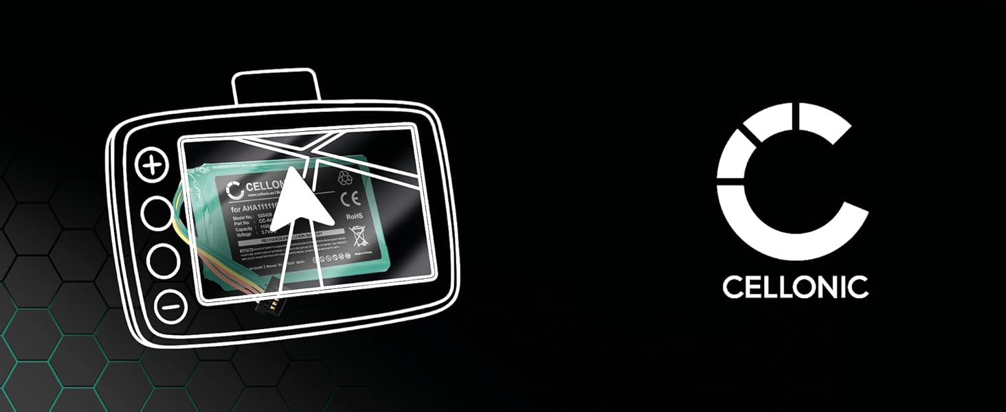 Large manufacture image 1