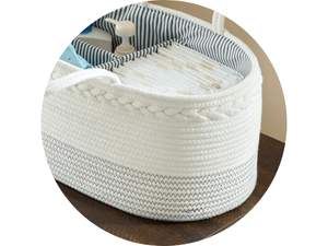 Small manufacture image 3