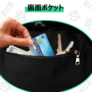 PHILORN ペットスリング バッグ 抱っこ紐 小型犬 おしゃれ キャリーバッグ 犬 超小型犬 猫 中型犬 メッシュ 蓋付 