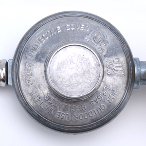 Small manufacture image 4