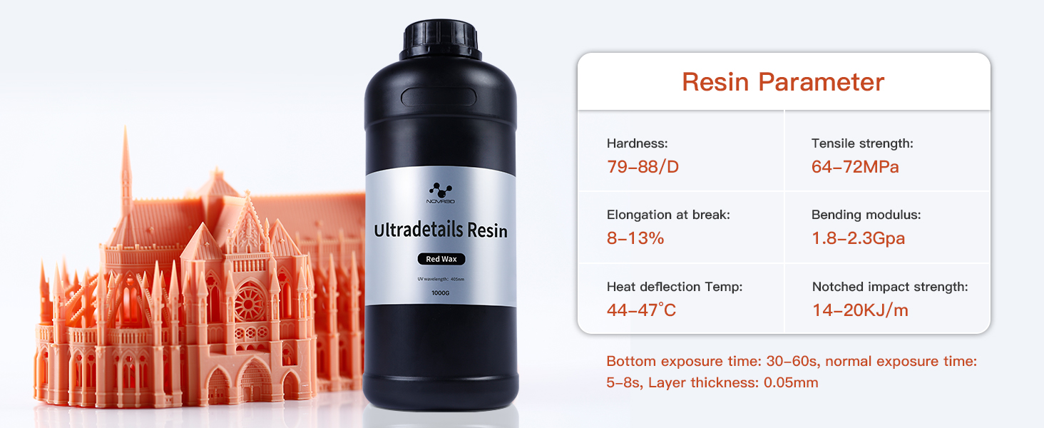 Large manufacture image 4