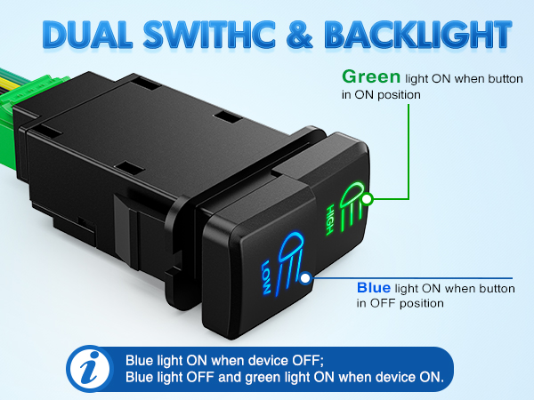 Yumon　Switchライト Yumon Switchライト Amazon.com: Nintendo Switch Lite - Yellow