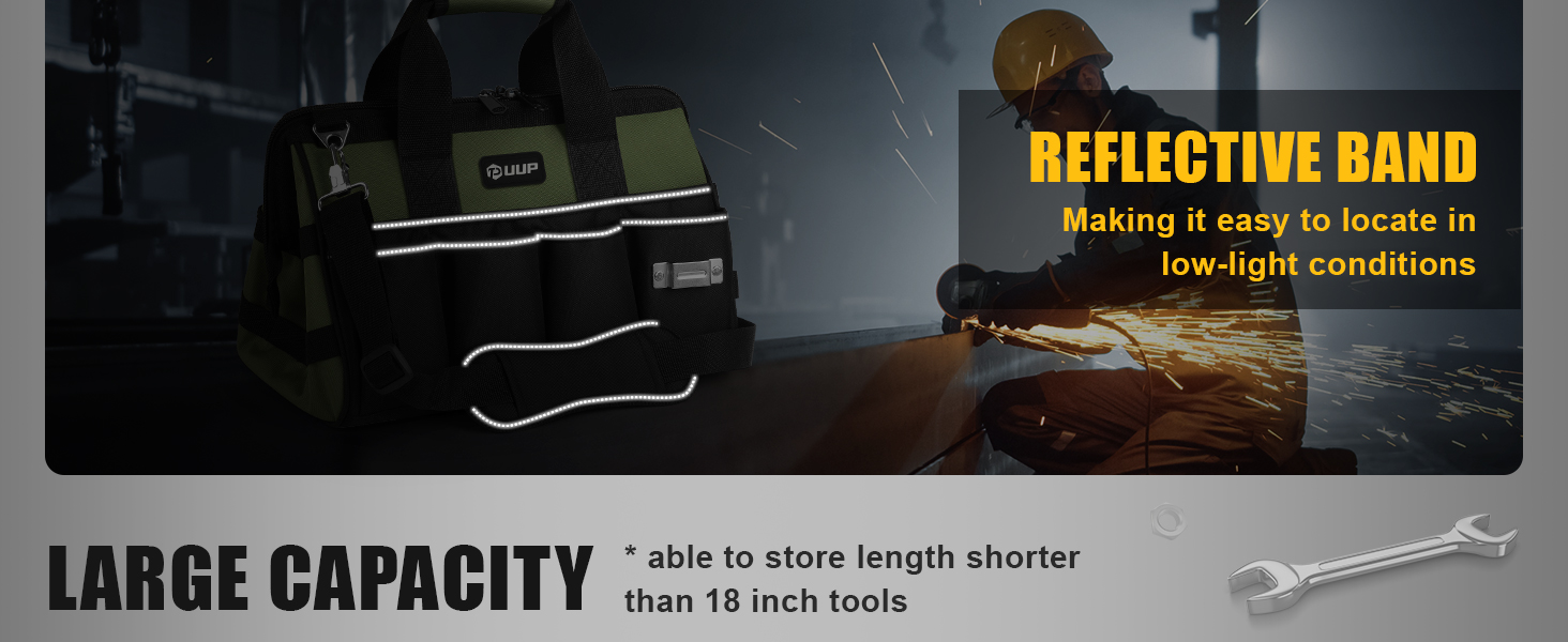 Large manufacture image 4