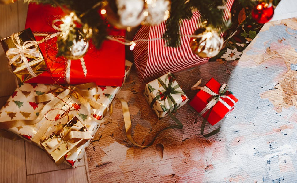 titanium detox lymph unclog wristband